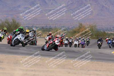 media/Dec-16-2023-CVMA (Sat) [[bb38a358a2]]/Race 2 Formula Open/